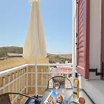 Holiday home Akakia *