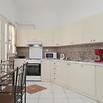 Akakia 度假居 Vívlos