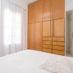 度假居 Akakia *