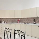 Akakia 度假居 *