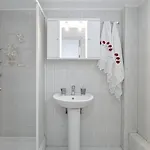 度假居 Akakia Vívlos