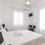 Akakia *